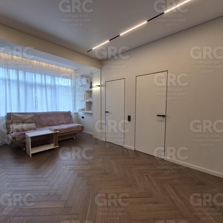 
  Продается 2-комн. квартира, 60 м², Донская ул, д. 108А
. Фото 16.