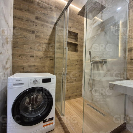 
  Продается 2-комн. квартира, 60 м², Донская ул, д. 108А
. Фото 23.