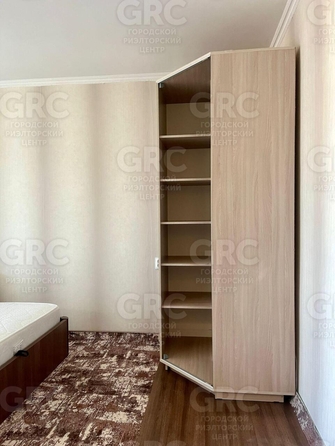 
  Продается 1-комн. квартира, 31 м², Альпийская ул, д. 17
. Фото 5.