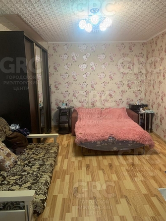 
  Продается 1-комн. квартира, 36 м², Гагарина ул, д. 34
. Фото 4.