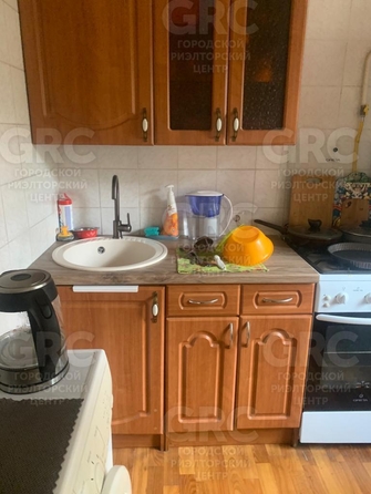 
  Продается 1-комн. квартира, 36 м², Гагарина ул, д. 34
. Фото 10.