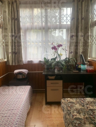 
  Продается 1-комн. квартира, 36 м², Гагарина ул, д. 34
. Фото 11.