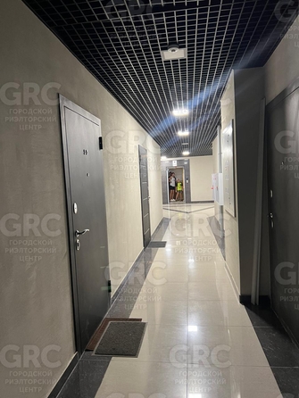 
  Продается 2-комн. квартира, 54 м², Аллея Челтенхэма ул, д. 18
. Фото 14.