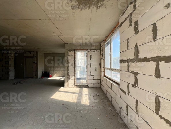 
  Продается 2-комн. квартира, 54 м², Аллея Челтенхэма ул, д. 18
. Фото 11.