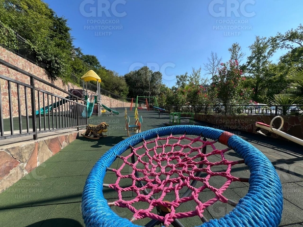 
  Продается 2-комн. квартира, 54 м², Аллея Челтенхэма ул, д. 18
. Фото 19.