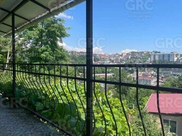 
  Продается дом, 150 м², Сочи
. Фото 9.