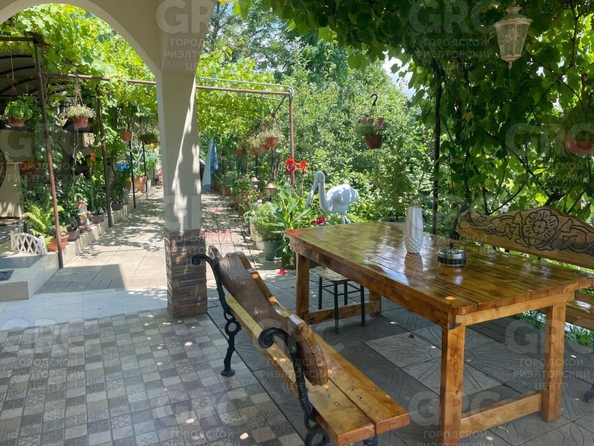 
  Продается дом, 150 м², Сочи
. Фото 13.