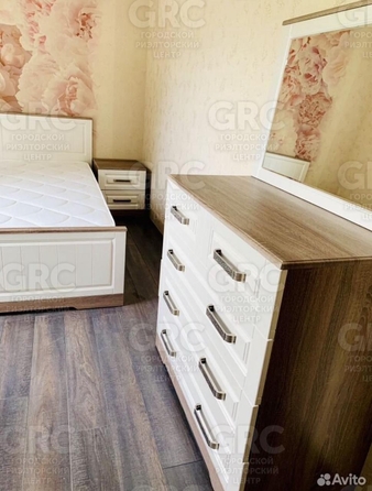 
  Продается дом, 360 м², Сочи
. Фото 7.