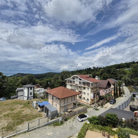 
  Продается дом, 360 м², Сочи
. Фото 16.