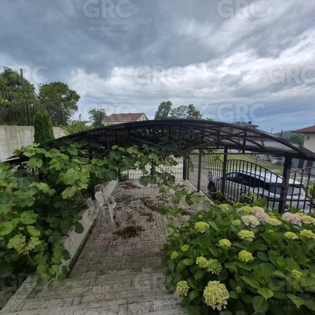 
  Продается дом, 360 м², Сочи
. Фото 19.