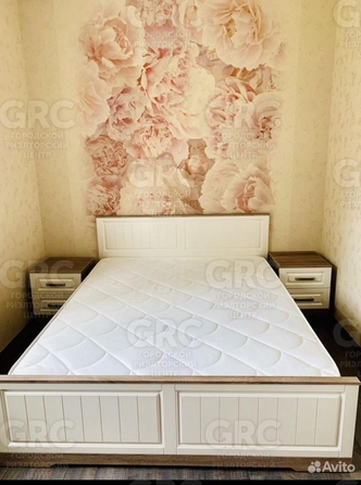 
  Продается дом, 360 м², Сочи
. Фото 22.