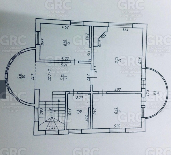 
  Продается дом, 360 м², Сочи
. Фото 30.