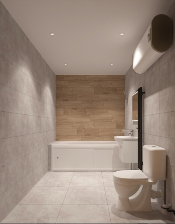 
  Продается 1-комн. квартира, 34.5 м²
. Фото 24.