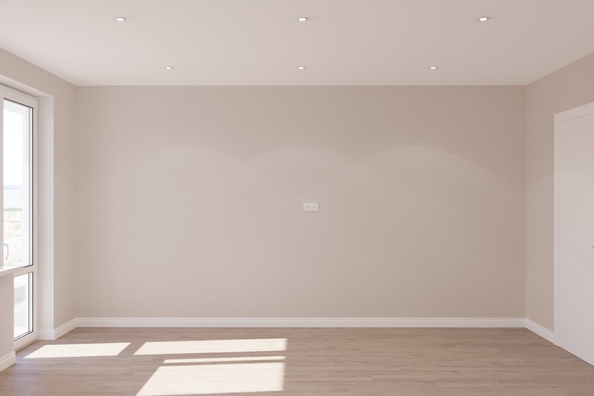 
  Продается 2-комн. квартира, 54.6 м²
. Фото 14.