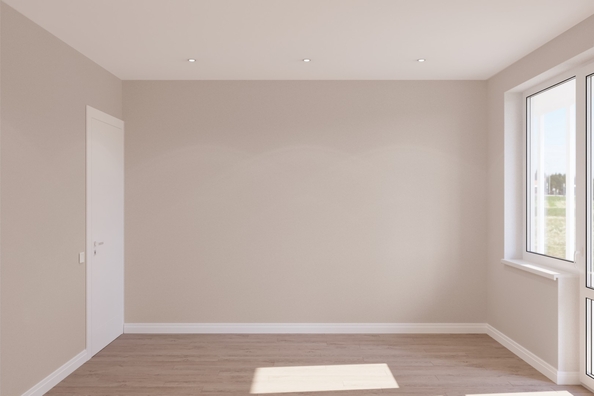 
  Продается 2-комн. квартира, 54.6 м²
. Фото 19.