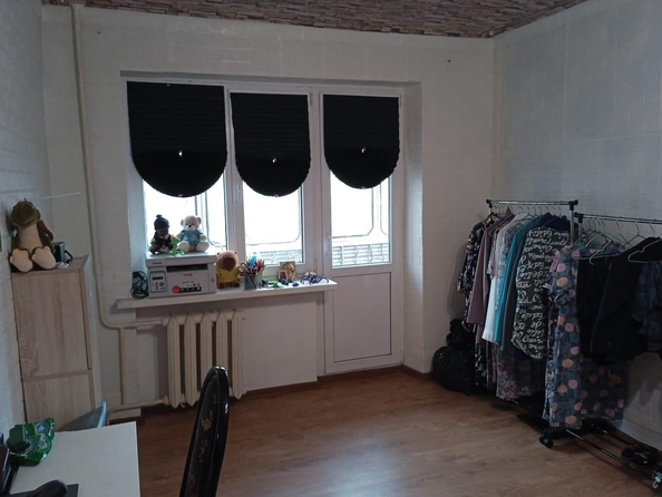 
  Продам 1-комн. квартиру, 31.8 м², Курчатова ул, д. 4
. Фото 2.