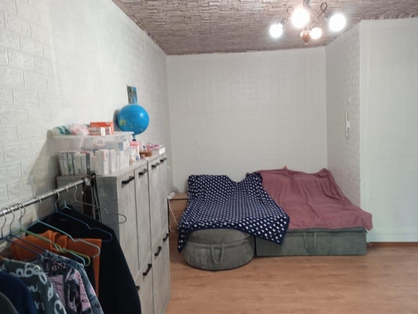
  Продам 1-комн. квартиру, 31.8 м², Курчатова ул, д. 4
. Фото 3.