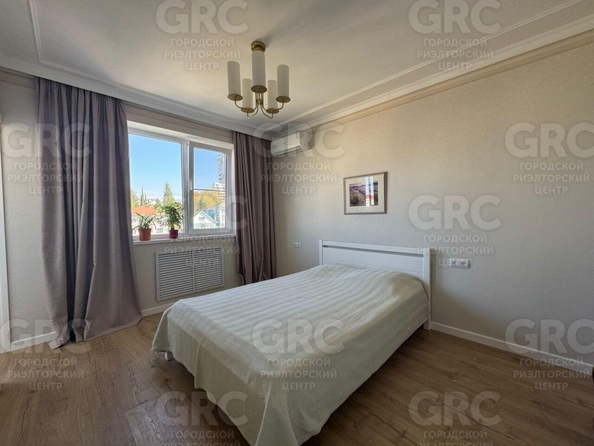 
  Продается 3-комн. квартира, 62.5 м², Волгоградская ул, д. 28
. Фото 6.
