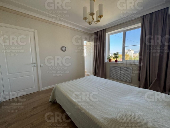 
  Продается 3-комн. квартира, 62.5 м², Волгоградская ул, д. 28
. Фото 7.