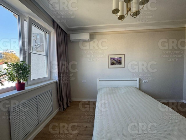 
  Продается 3-комн. квартира, 62.5 м², Волгоградская ул, д. 28
. Фото 8.