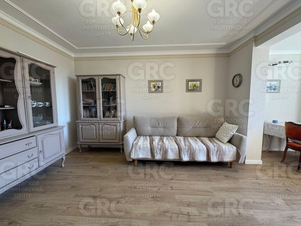 
  Продается 3-комн. квартира, 62.5 м², Волгоградская ул, д. 28
. Фото 16.
