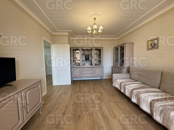 
  Продается 3-комн. квартира, 62.5 м², Волгоградская ул, д. 28
. Фото 19.