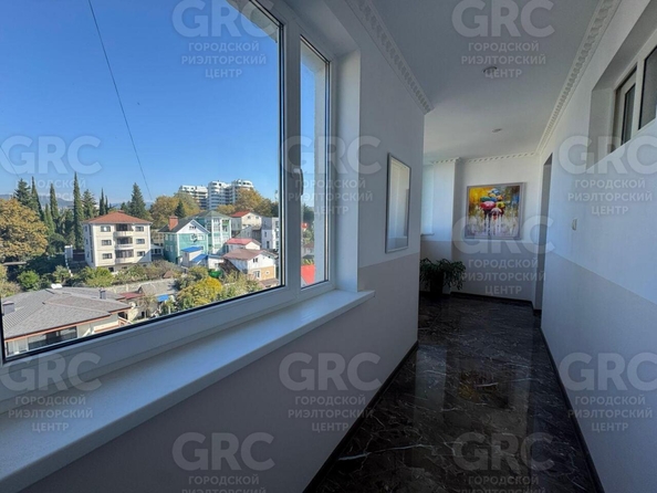
  Продается 3-комн. квартира, 62.5 м², Волгоградская ул, д. 28
. Фото 21.