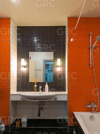 
  Продается студия, 50 м², Пирогова ул, д. 40А
. Фото 13.