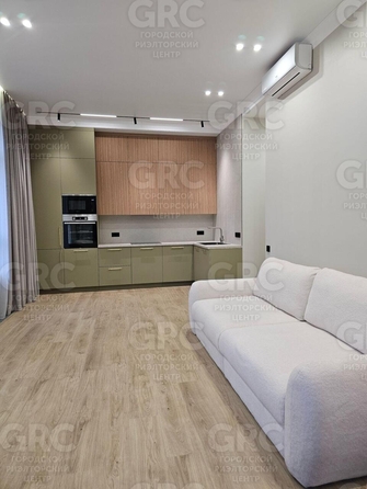 
  Продается 3-комн. квартира, 72 м², Батумское шоссе ул, д. 28/1
. Фото 7.