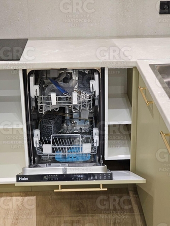 
  Продается 3-комн. квартира, 72 м², Батумское шоссе ул, д. 28/1
. Фото 12.