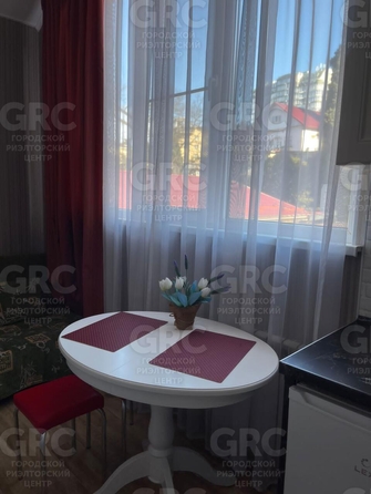 
  Продается студия, 25.6 м², Учительская ул, д. 7
. Фото 9.