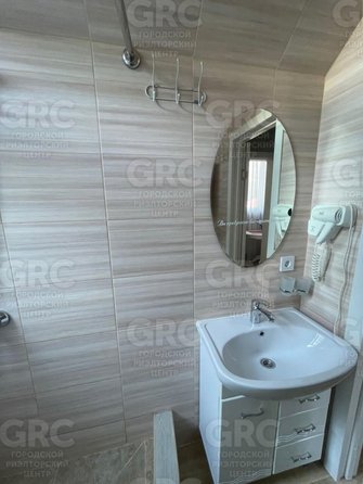 
  Продается студия, 25.6 м², Учительская ул, д. 7
. Фото 12.