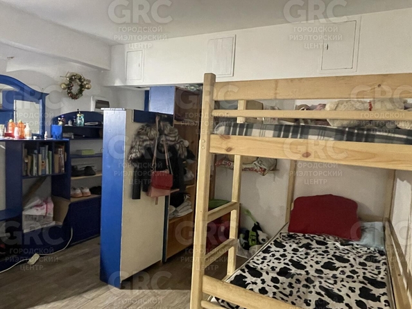 
  Продается 1-комн. квартира, 32.4 м², Клубничная ул, д. 76
. Фото 4.