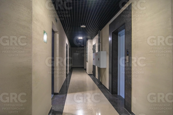 
  Продается 2-комн. квартира, 35 м², Аллея Челтенхэма ул, д. 18
. Фото 8.