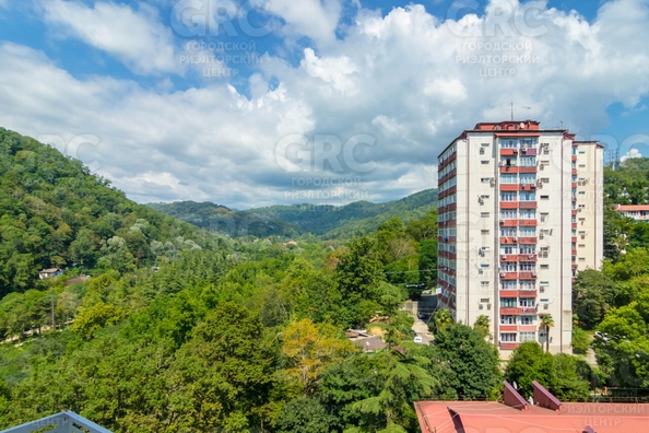 
  Продается 2-комн. квартира, 35 м², Аллея Челтенхэма ул, д. 18
. Фото 11.