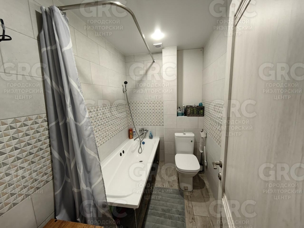 
  Продается 1-комн. квартира, 32.7 м², Виноградная ул, д. 195/8а
. Фото 10.