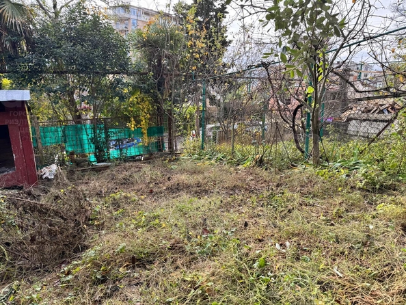
  Продается дом, 68 м², Сочи
. Фото 4.