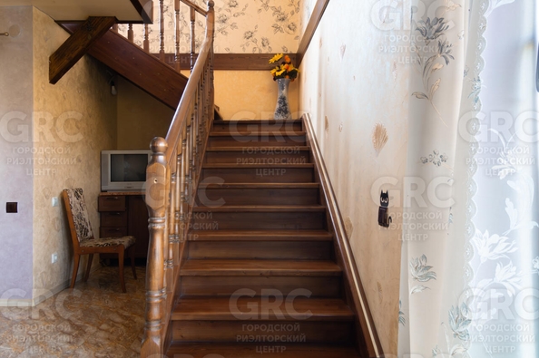 
  Продается дом, 253 м², Сочи
. Фото 22.