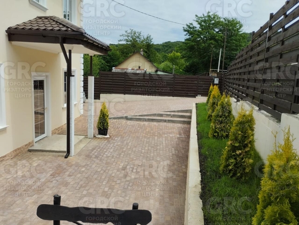 
  Продается дом, 170 м², Сочи
. Фото 3.