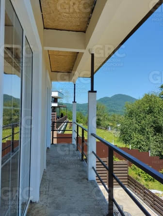 
  Продается дом, 170 м², Сочи
. Фото 4.