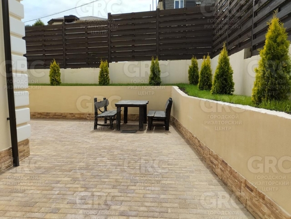 
  Продается дом, 170 м², Сочи
. Фото 6.