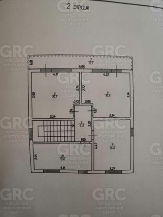 
  Продается дом, 170 м², Сочи
. Фото 17.