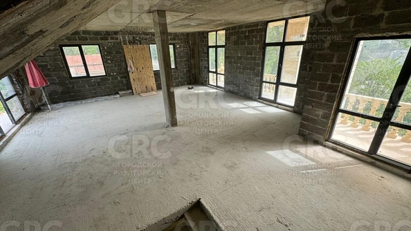 
  Продается дом, 253 м², Сочи
. Фото 5.