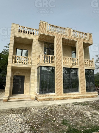 
  Продается дом, 253 м², Сочи
. Фото 7.