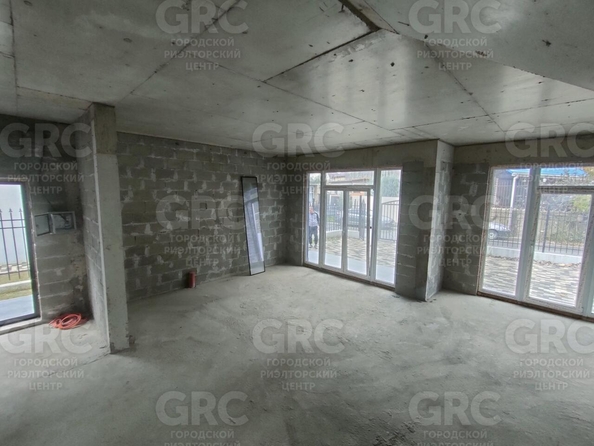 
  Продается дом, 138 м², Сочи
. Фото 9.