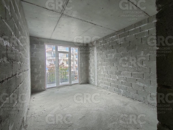 
  Продается дом, 138 м², Сочи
. Фото 10.