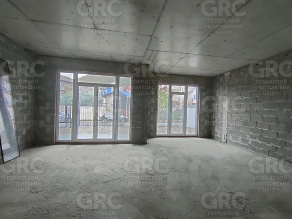 
  Продается дом, 138 м², Сочи
. Фото 13.