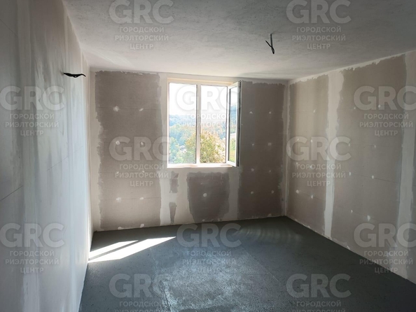 
  Продается дом, 140 м², Сочи
. Фото 6.