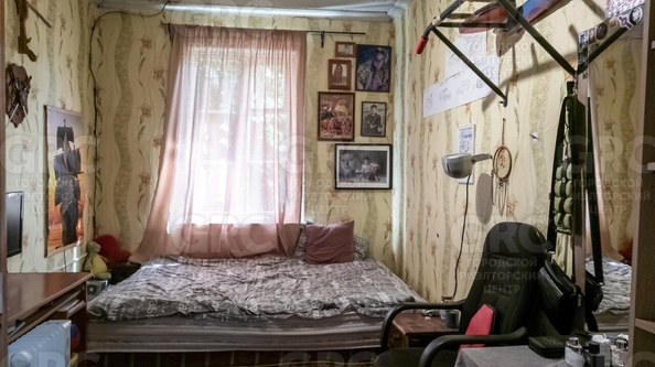 
  Продается дом, 56.1 м², Сочи
. Фото 2.