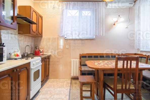 
  Продается дом, 368 м², Сочи
. Фото 6.